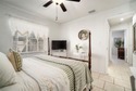  Ad# 6747301 golf course property for sale on GolfHomes.com