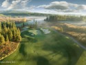  Ad# 6425764 golf course property for sale on GolfHomes.com