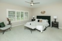  Ad# 6184769 golf course property for sale on GolfHomes.com