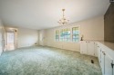  Ad# 6101822 golf course property for sale on GolfHomes.com