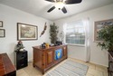  Ad# 6747301 golf course property for sale on GolfHomes.com
