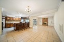  Ad# 6101822 golf course property for sale on GolfHomes.com