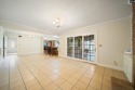  Ad# 6101822 golf course property for sale on GolfHomes.com