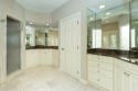  Ad# 6184769 golf course property for sale on GolfHomes.com