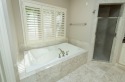  Ad# 6184769 golf course property for sale on GolfHomes.com