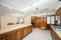  Ad# 6101822 golf course property for sale on GolfHomes.com