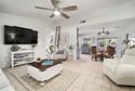  Ad# 6747301 golf course property for sale on GolfHomes.com