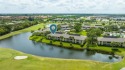 This condo has been totally updated new kitchen, new flooring for sale in Vero Beach Florida Indian River County County on GolfHomes.com