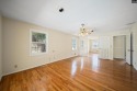  Ad# 6101822 golf course property for sale on GolfHomes.com
