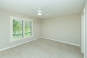  Ad# 6184769 golf course property for sale on GolfHomes.com
