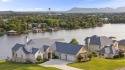 Welcome to 2231 Legends Parkway, a luxurious home perfectly for sale in Kingsland Texas Burnet County County on GolfHomes.com