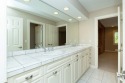  Ad# 6184769 golf course property for sale on GolfHomes.com