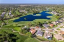  Ad# 6037648 golf course property for sale on GolfHomes.com