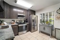  Ad# 6747301 golf course property for sale on GolfHomes.com
