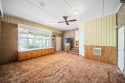  Ad# 6101822 golf course property for sale on GolfHomes.com
