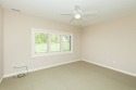  Ad# 6184769 golf course property for sale on GolfHomes.com