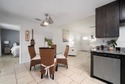  Ad# 6747301 golf course property for sale on GolfHomes.com