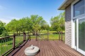  Ad# 6184769 golf course property for sale on GolfHomes.com
