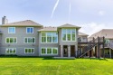  Ad# 6184769 golf course property for sale on GolfHomes.com