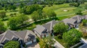  Ad# 6184769 golf course property for sale on GolfHomes.com