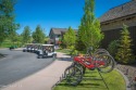  Ad# 6425764 golf course property for sale on GolfHomes.com