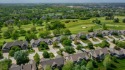  Ad# 6184769 golf course property for sale on GolfHomes.com
