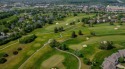  Ad# 6184769 golf course property for sale on GolfHomes.com