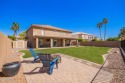  Ad# 5803487 golf course property for sale on GolfHomes.com