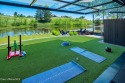  Ad# 6425764 golf course property for sale on GolfHomes.com