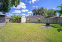  Ad# 6747301 golf course property for sale on GolfHomes.com