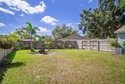  Ad# 6747301 golf course property for sale on GolfHomes.com