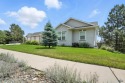  Ad# 6362327 golf course property for sale on GolfHomes.com