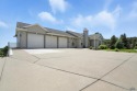  Ad# 6362327 golf course property for sale on GolfHomes.com