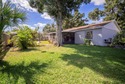  Ad# 6747301 golf course property for sale on GolfHomes.com