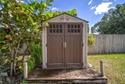  Ad# 6747301 golf course property for sale on GolfHomes.com