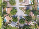  Ad# 6747301 golf course property for sale on GolfHomes.com