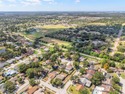  Ad# 6747301 golf course property for sale on GolfHomes.com