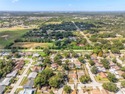  Ad# 6747301 golf course property for sale on GolfHomes.com