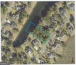 Very large lakefront home site waiting for a builder. Located in for sale in Saint Marys Georgia Camden County County on GolfHomes.com