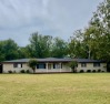 Welcome to your peaceful getaway in the prestigious Dornick for sale in Ardmore Oklahoma Carter County County on GolfHomes.com