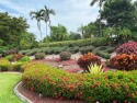  Ad# 6600720 golf course property for sale on GolfHomes.com