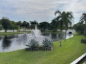  Ad# 6600720 golf course property for sale on GolfHomes.com