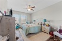  Ad# 6530000 golf course property for sale on GolfHomes.com