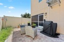  Ad# 6530000 golf course property for sale on GolfHomes.com