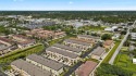  Ad# 6530000 golf course property for sale on GolfHomes.com