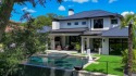 103 Blue Ground is one of the finest houses on the golf course for sale in Horseshoe Bay Texas Llano County County on GolfHomes.com