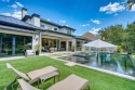  Ad# 6476695 golf course property for sale on GolfHomes.com