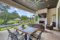  Ad# 6476695 golf course property for sale on GolfHomes.com