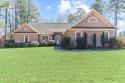 OPEN HOUSE MAY 9TH!! Come and check out this wonderful 4 bedroom for sale in Warner Robins Georgia Houston County County on GolfHomes.com