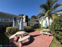 DON'T MISS OUT! Beautifull 2 bed 1.5 bath 2nd floor condo for sale in Deerfield Beach Florida Broward County County on GolfHomes.com